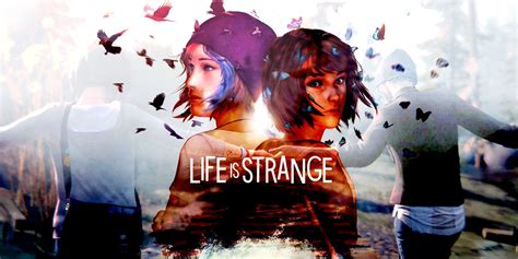 Life Is Strange Ending Explained: Revisiting the Award-Winning Game