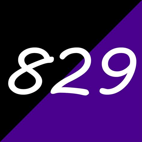 829 | Prime Numbers Wiki | FANDOM powered by Wikia