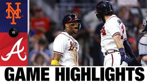 Twins vs. White Sox Game Highlights (9/3/22) | MLB Highlights - Win Big ...