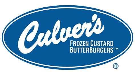 Culvers Logo, symbol, meaning, history, PNG, brand