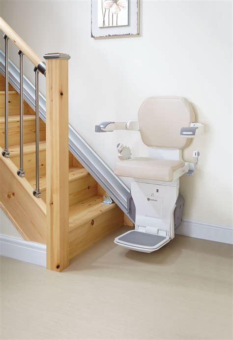 Stairlifts Archives | Home, Swivel seating, Design