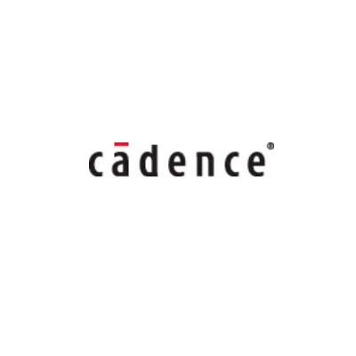 Cadence Design Systems salaries: How much does Cadence Design Systems pay? | Indeed.com