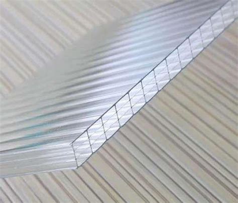 What Are The Common Uses Of Lexan Polycarbonate Sheets? by Kapoor ...