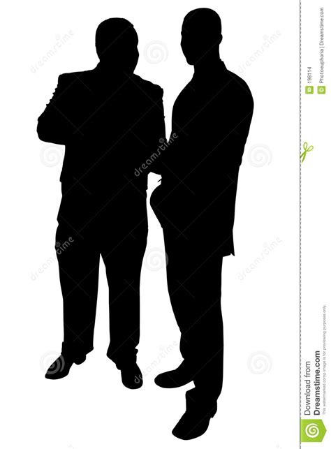 two people talking silhouette clipart 20 free Cliparts | Download images on Clipground 2024