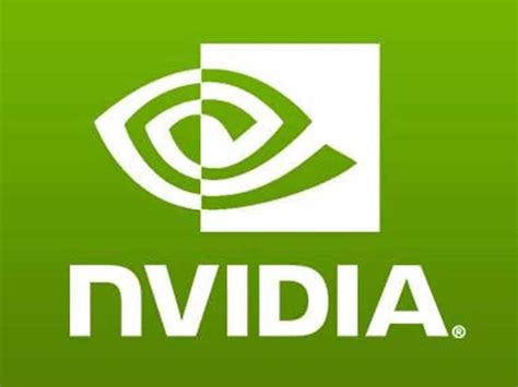 NVIDIA acquires chip maker Arm for $40 billion