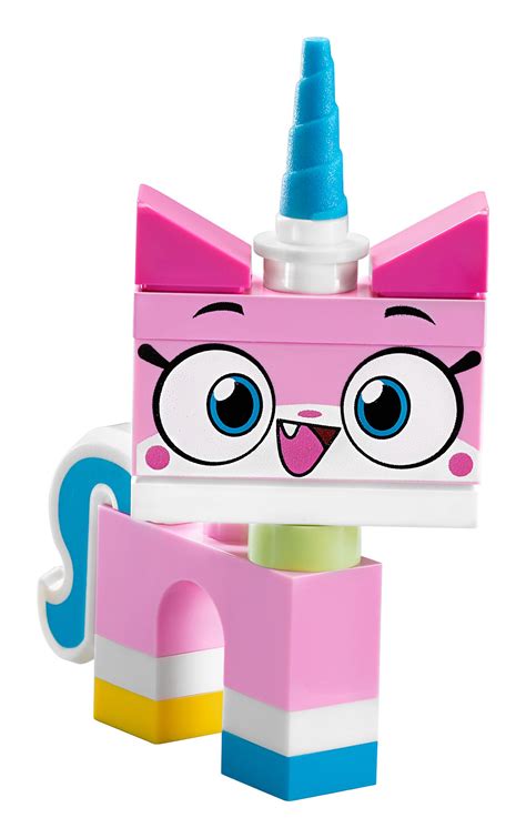 41451 Unikitty Cloud Car | Unikitty Wiki | Fandom