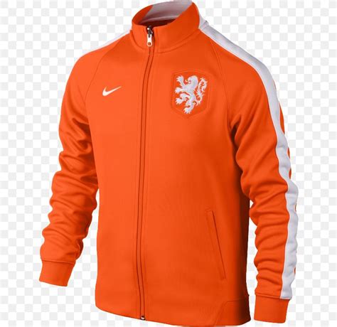 Netherlands National Football Team Jersey Nike, PNG, 635x796px, Netherlands National Football ...