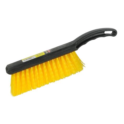 The 9 Best Rubbermaid Dustpan Brush Only - Home Gadgets