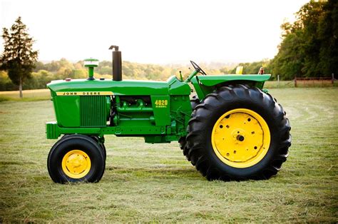 Old john deere tractors, Tractors, John deere tractors