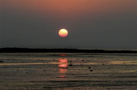 10 Famous Beaches in Jamnagar You Must Visit