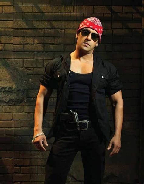 Salman Khan's Dressing Styles – 20 Best Looks of Salman Khan