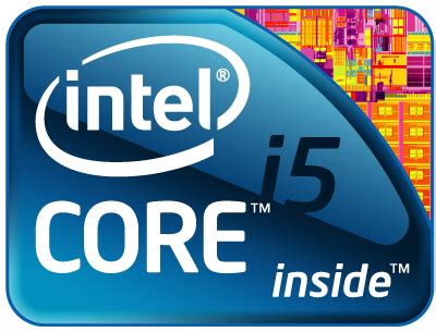 Intel Logo PNG, Intel Logo Transparent Background - FreeIconsPNG