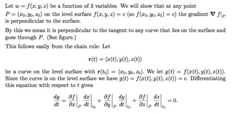 What Is A Composite Function In Calculus - slideshare