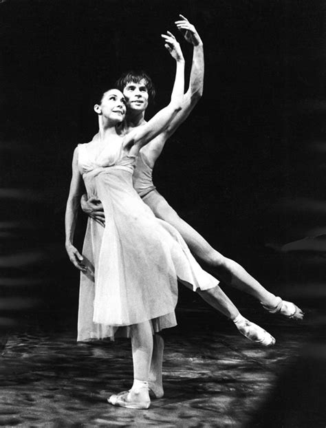 Margot Fonteyn Swan Lake