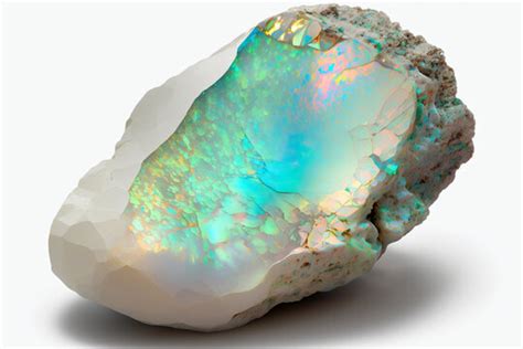 "Precious Opal" Images – Browse 119 Stock Photos, Vectors, and Video ...