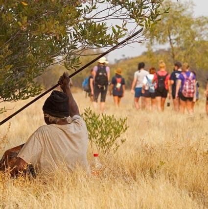 Larapinta Culture – Connect to country and culture with the only ...