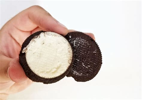 OREO Launching A 'Mystery' Flavor That Tastes Just Like Froot Loops