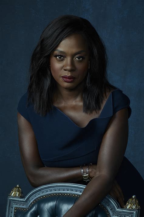 Annalise Keating | Wiki How to Get Away With Murder | Fandom