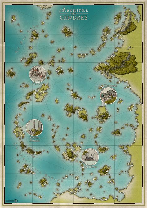 Nice island maps | Fantasy city map, Fantasy world map, Fantasy map