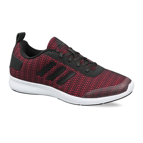 Adidas Pink Running Shoes Price in India- Buy Adidas Pink Running Shoes ...