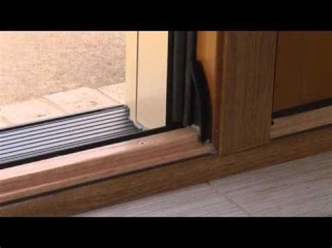 weather strips for doors