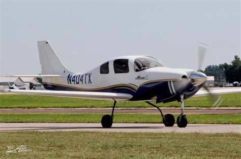 The Aero Experience: EAA AirVenture Oshkosh 2016: Experimental Aircraft ...