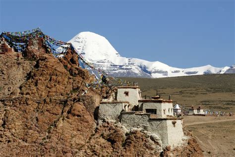 Ngari Tibet Travel Guide: Ngari Travel, Ngari Travel, Ngari Tours ...