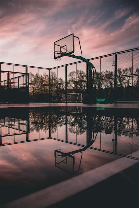 40,000+ Best Basketball Wallpaper Photos · 100% Free Download · Pexels ...