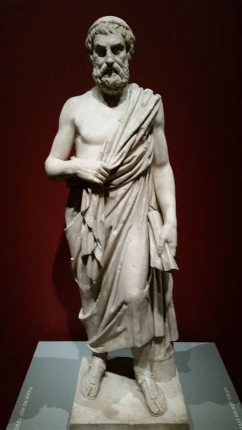 Oh What a Relief it Is!: Greco-Roman Art at the Art Institute– Part Two ...