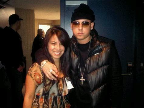 Cosculluela 2024: dating, net worth, tattoos, smoking & body facts - Taddlr