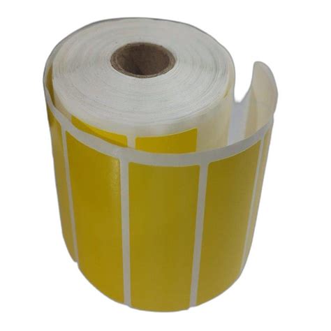 Paper Gummed Barcode Label at Rs 250/roll | Printed Barcode Stickers in New Delhi | ID: 11433042033
