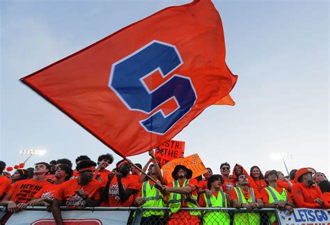 Texas high school soccer: UIL state tournament schedule