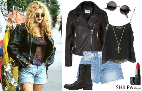 90s Theme Party Outfits to Try Now: 90s Outfit Ideas for Decade Day