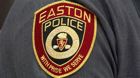 Easton Police hosting "Coffee with a Cop" - 47abc