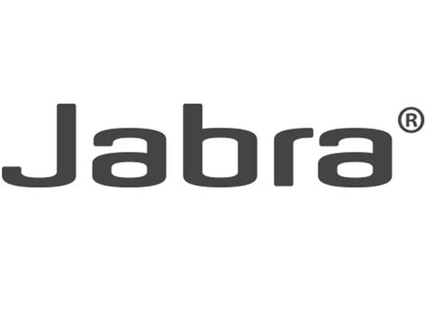 jabra logo png 10 free Cliparts | Download images on Clipground 2024