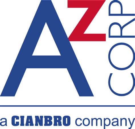 Cianbro Corporation