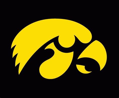 Which Big-Ten Football Team Has the Best Logo? | Eleven Warriors