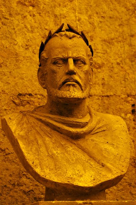 Diocletian | History Wiki | Fandom