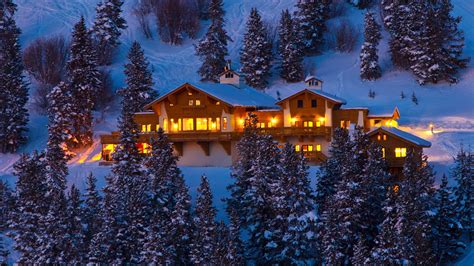 Vail Ski Resort Vacation Rentals: house rentals & more | Vrbo