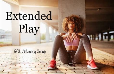 Extended Play | PPT