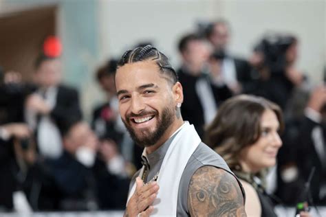 Maluma sets Sugar Land date for Don Juan World Tour