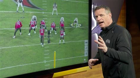 Film Room: Marcus Davenport Set To Make A Major Impact Against Both The Run and The Pass