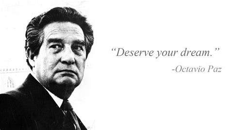 Octavio Paz Quotes Love. QuotesGram