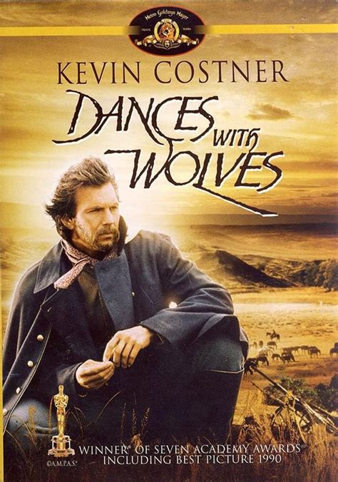 dances with wolves book sequel - Sweeping Binnacle Picture Archive