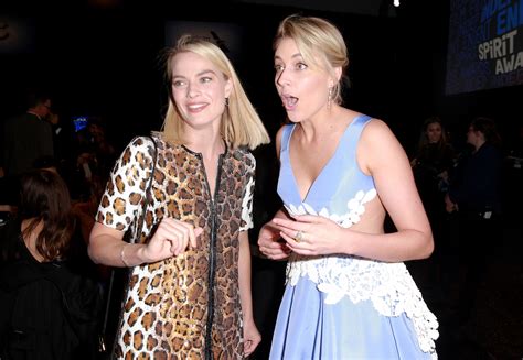 Yes, That Greta Gerwig-Margot Robbie Barbie Movie Is Actually Happening ...