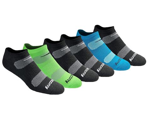 The 10 Best Hiking Socks Women Moisture Wicking Cooling Quarter – Home Creation