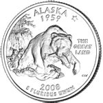 Espenberg (Alaska) - Tidbits, Odds-and-Ends