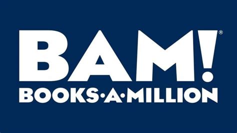 Books-A-Million | COMMERCESynergy