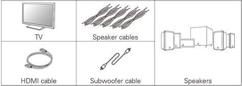 Denon AVR-S540BT Receptor, 5.2 canales-Manual del usuario - Manual Español Instrucciones