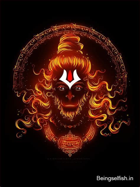 Top more than 147 wallpaper photo hanuman ji latest - 3tdesign.edu.vn